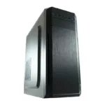 LC-Power 7039B