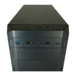 LC-Power 7039B