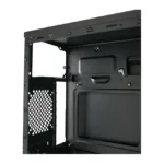 LC-Power 7039B