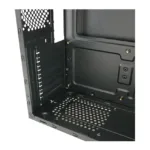 LC-Power 7039B