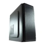 LC-Power 7039B