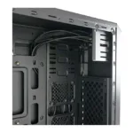 LC-Power 7039B