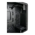 LC-Power 7039B