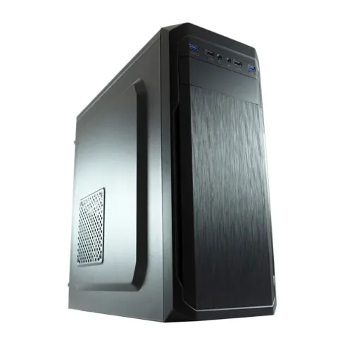 LC-Power 7039B