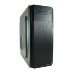LC-Power 7039B