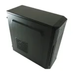 LC-Power 7039B