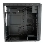 LC-Power 7039B