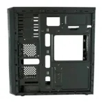 LC-Power 7039B