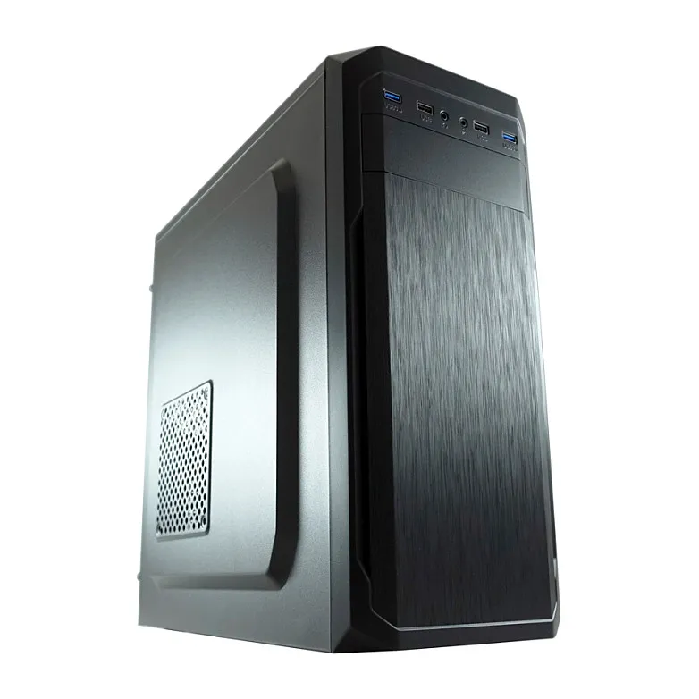 LC-Power 7039B LC-Power 7039B