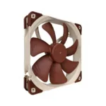 Korpuso aušintuvas Noctua NF-A14 PWM