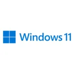 Microsoft Windows 11 Pro