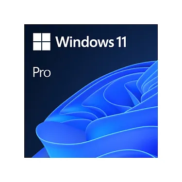 Microsoft Windows 11 Pro Microsoft Windows 11 Pro