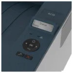 Xerox B230V_DNI laser printer