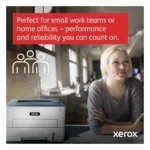 Xerox B230V_DNI laser printer