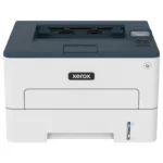 Xerox B230V_DNI laser printer