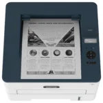 Xerox B230V_DNI laser printer