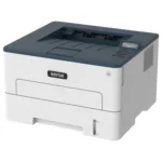 Xerox B230V_DNI laser printer