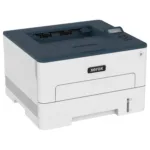 Xerox B230V_DNI laser printer