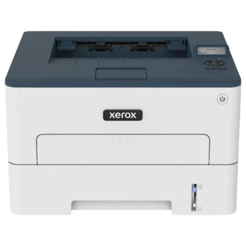 Xerox B230V_DNI laser printer