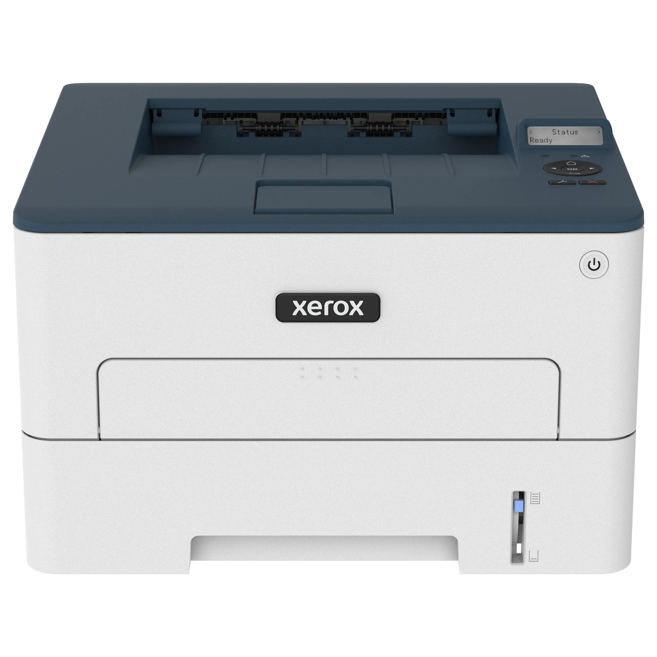 Xerox B230V_DNI laser printer Xerox B230V_DNI laser printer