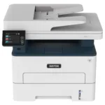 Xerox B235V_DNI multifunction printer