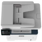 Xerox B235V_DNI multifunction printer