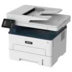 Xerox B235V_DNI multifunction printer