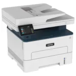Xerox B235V_DNI multifunction printer