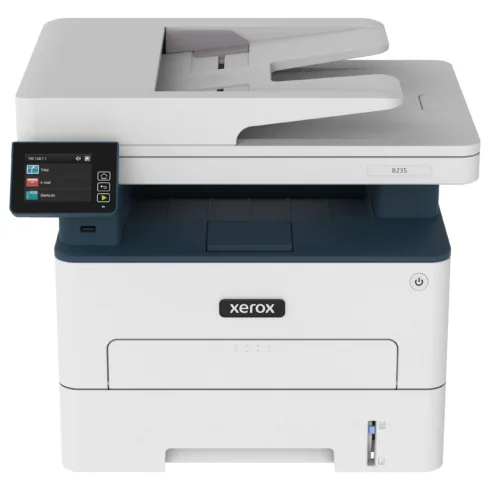 Xerox B235V_DNI multifunction printer
