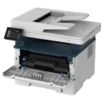 Xerox B235V_DNI multifunction printer