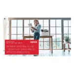 Xerox B235V_DNI multifunction printer