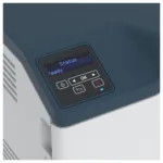 Xerox C230V_DNI laser printer