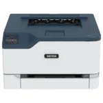 Xerox C230V_DNI laser printer