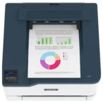 Xerox C230V_DNI laser printer