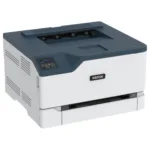 Xerox C230V_DNI laser printer