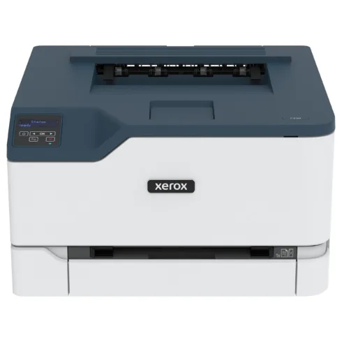 Xerox C230V_DNI laser printer