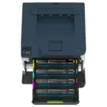 Xerox C230V_DNI laser printer