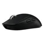 Logitech G 910-005881 mouse