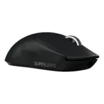 Logitech G 910-005881 mouse