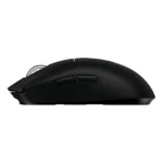 Logitech G 910-005881 mouse