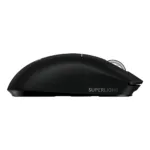 Logitech G 910-005881 mouse