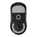 Logitech G 910-005881 mouse