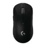 Logitech G 910-005881 mouse