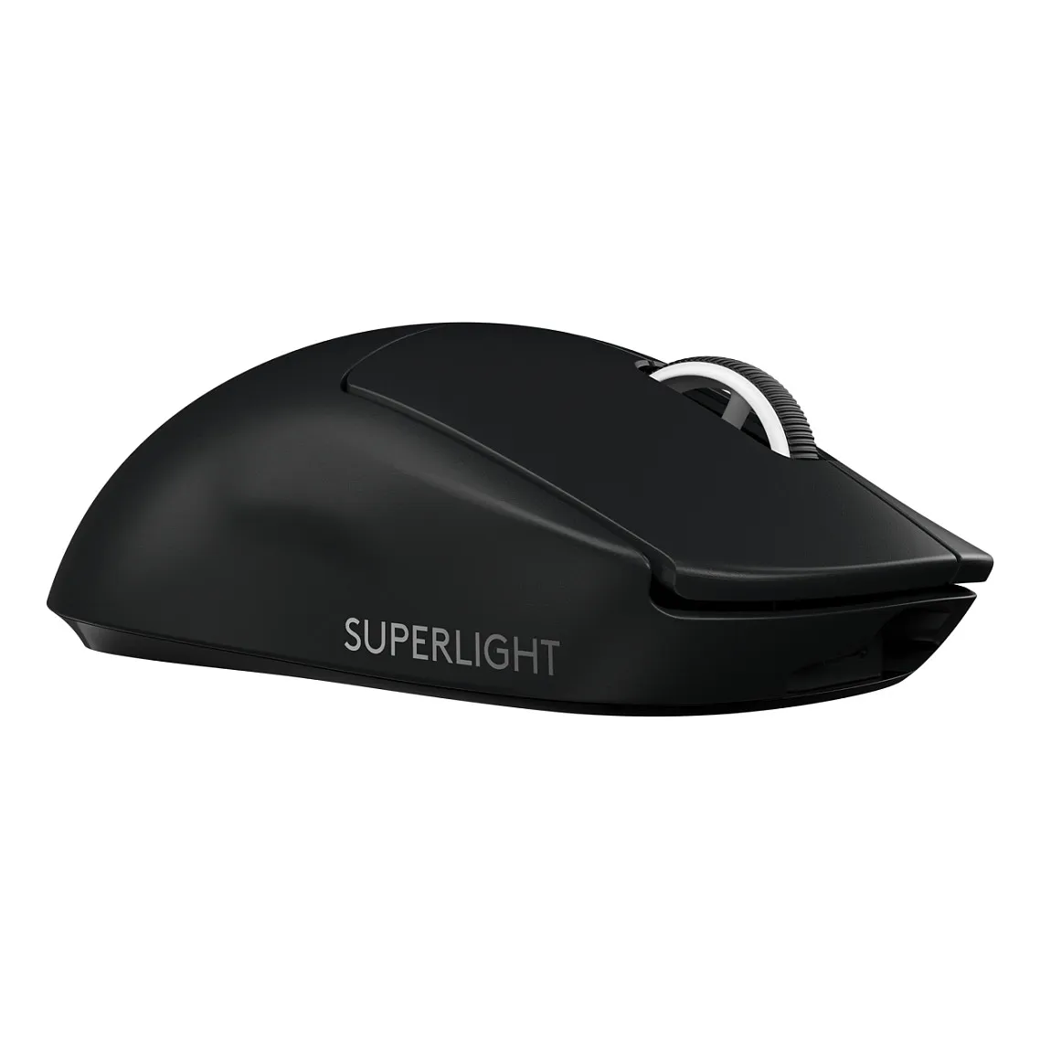 Logitech G 910-005881 mouse Logitech G 910-005881 mouse
