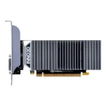 INNO3D N1030-1SDV-E5BL, GeForce GT 1030, 2 GB GDDR5