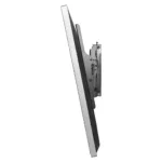 Peerless ST650P TV mount/stand