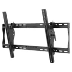 Peerless ST650P TV mount/stand