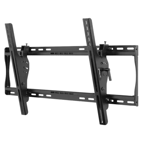 Peerless ST650P TV mount/stand