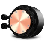Aušintuvas NZXT RL-KRZ53-01, vaizdas 5