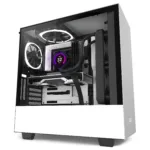 Aušintuvas NZXT RL-KRZ53-01, vaizdas 6